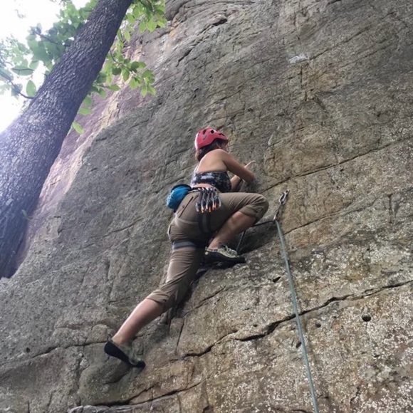 Meet your Posher, Alicia - Picture 8 of 15